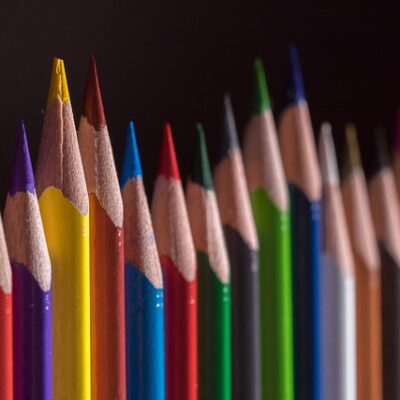 colored-pencils-656178_640